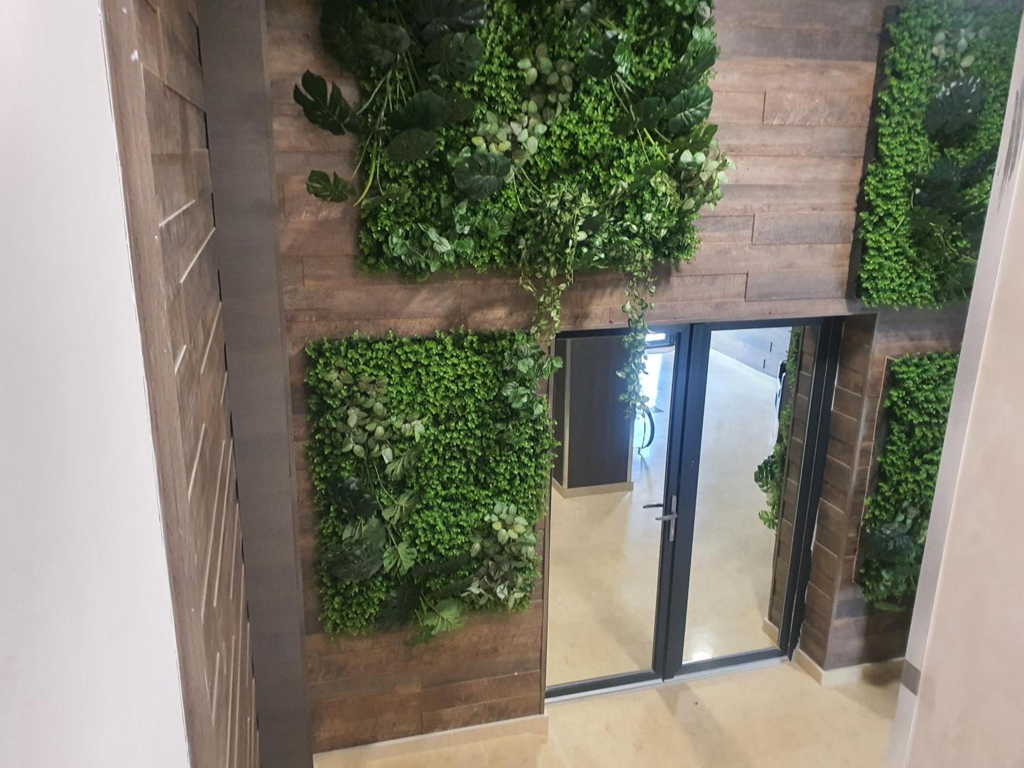Grey Residence Apartments Tunari  ห้อง รูปภาพ