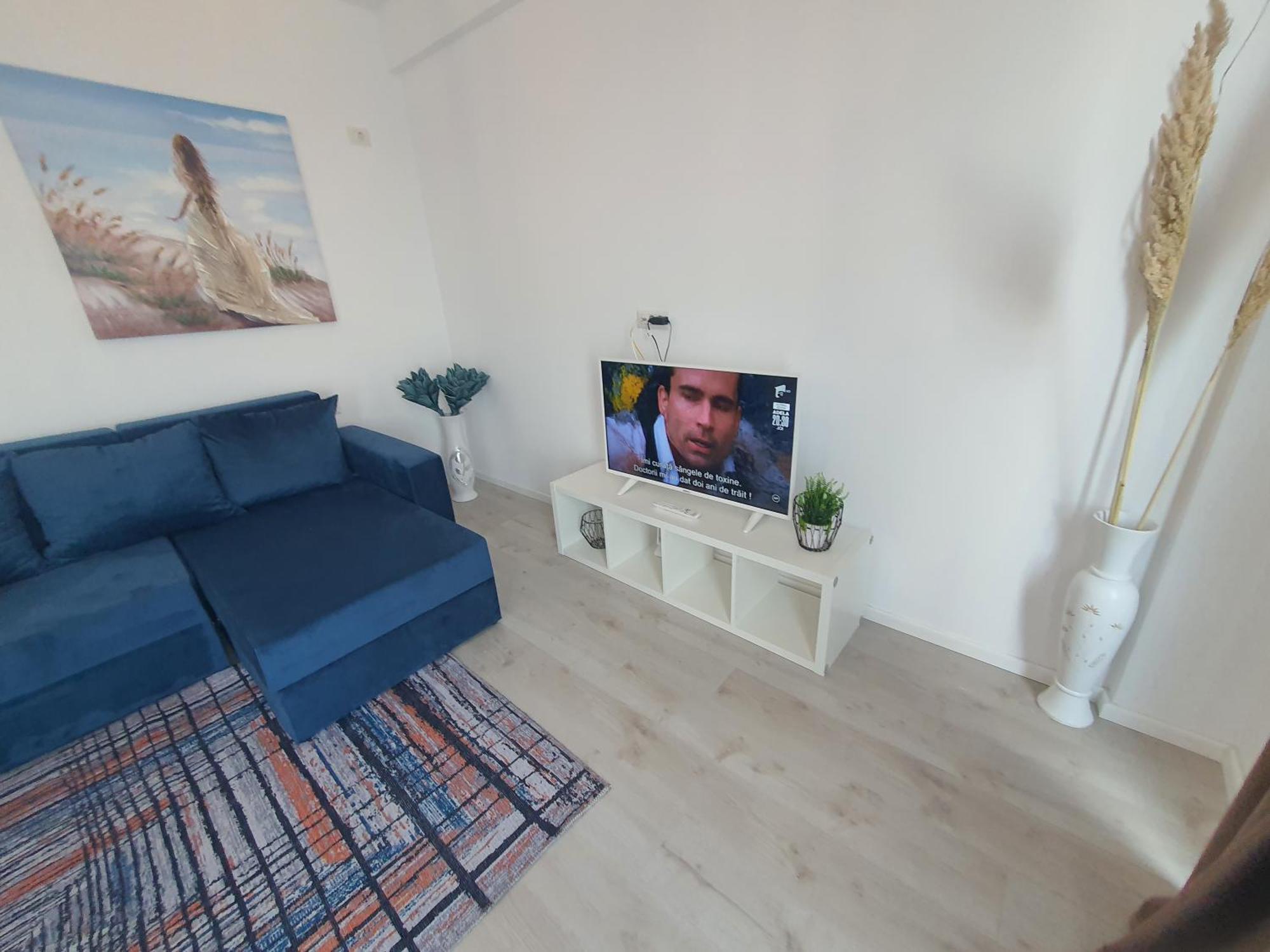 Grey Residence Apartments Tunari  ห้อง รูปภาพ