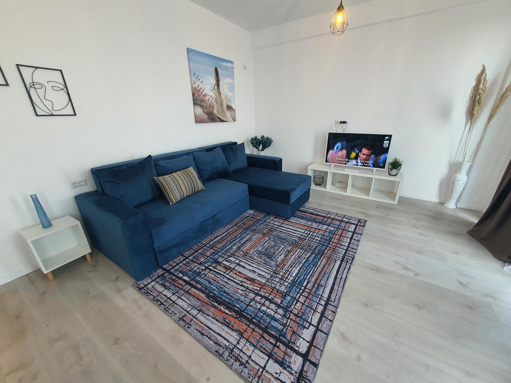 Grey Residence Apartments Tunari  ห้อง รูปภาพ